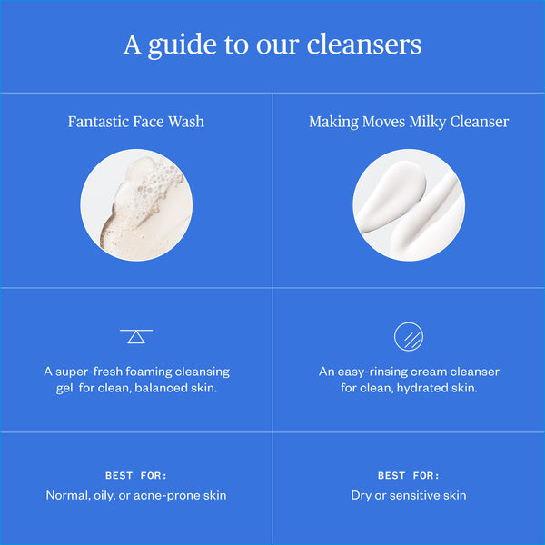 Ursa Major-Fantastic Face Wash-Skincare-Fantastic-Face-Wash-4oz-09-The Detox Market | 