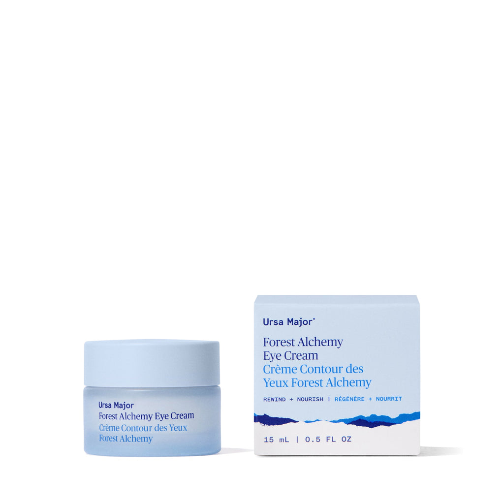 Ursa Major-Forest Alchemy Eye Cream-Skincare-Forest-Alchemy-Eye-Cream-02-The Detox Market | 