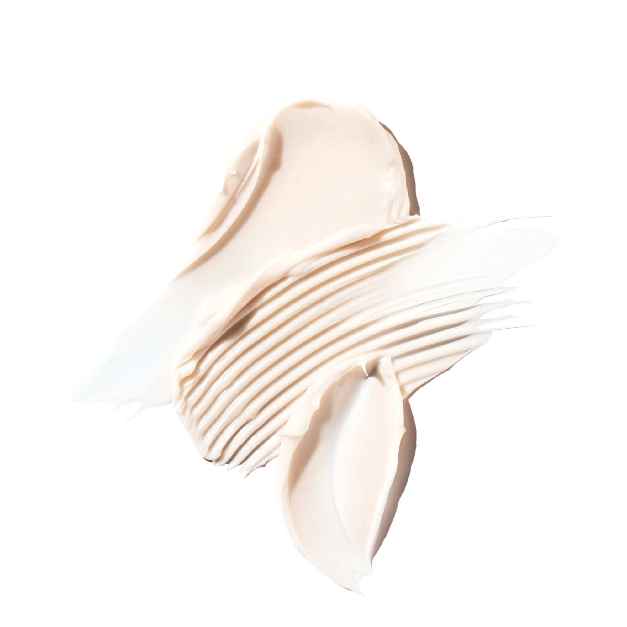 Ursa Major-Forest Alchemy Eye Cream-Skincare-Forest-Alchemy-Eye-Cream-04-The Detox Market | 