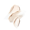 Forest Alchemy Eye Cream