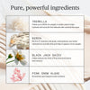 Forest Alchemy Eye Cream