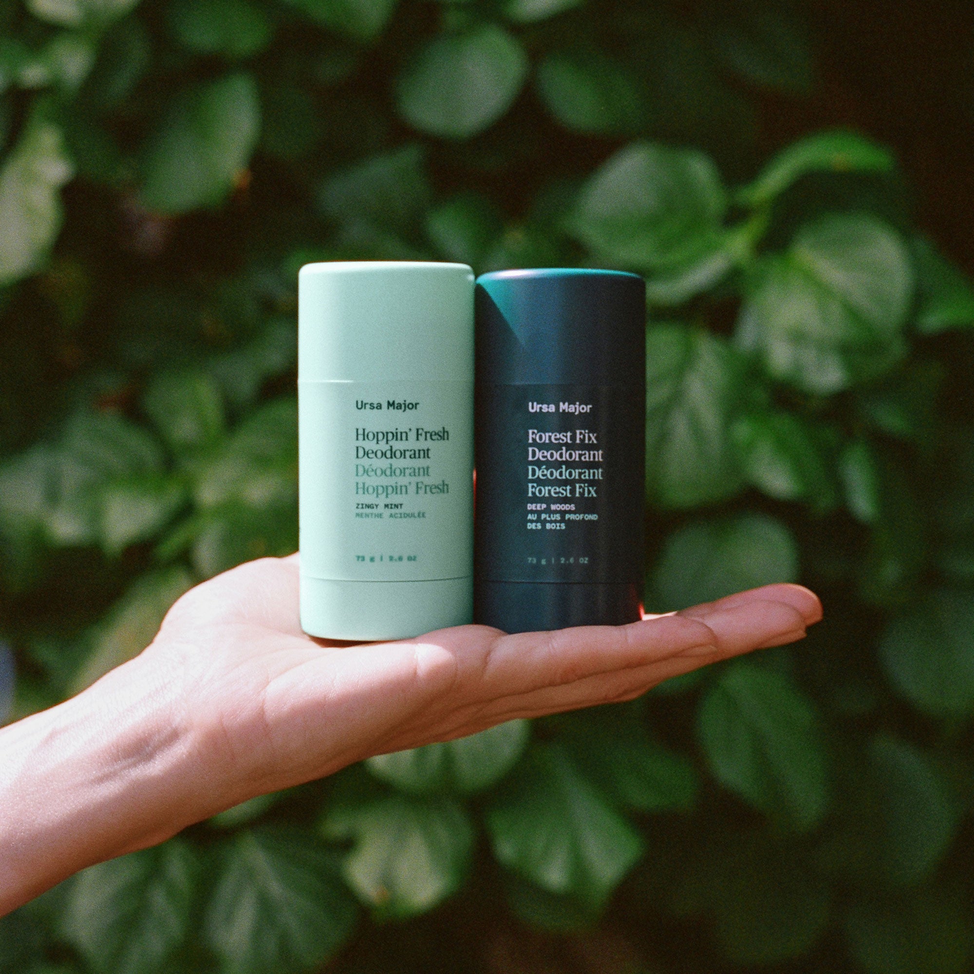 Ursa Major-Forest Fix Deodorant-Body-Forest-Fix-Deodorant-05a_9b5a58c2-3aec-4bef-b2f7-b8bea04091f7-The Detox Market | 