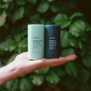 Ursa Major-Forest Fix Deodorant-Body-Forest-Fix-Deodorant-05a_9b5a58c2-3aec-4bef-b2f7-b8bea04091f7-The Detox Market | 