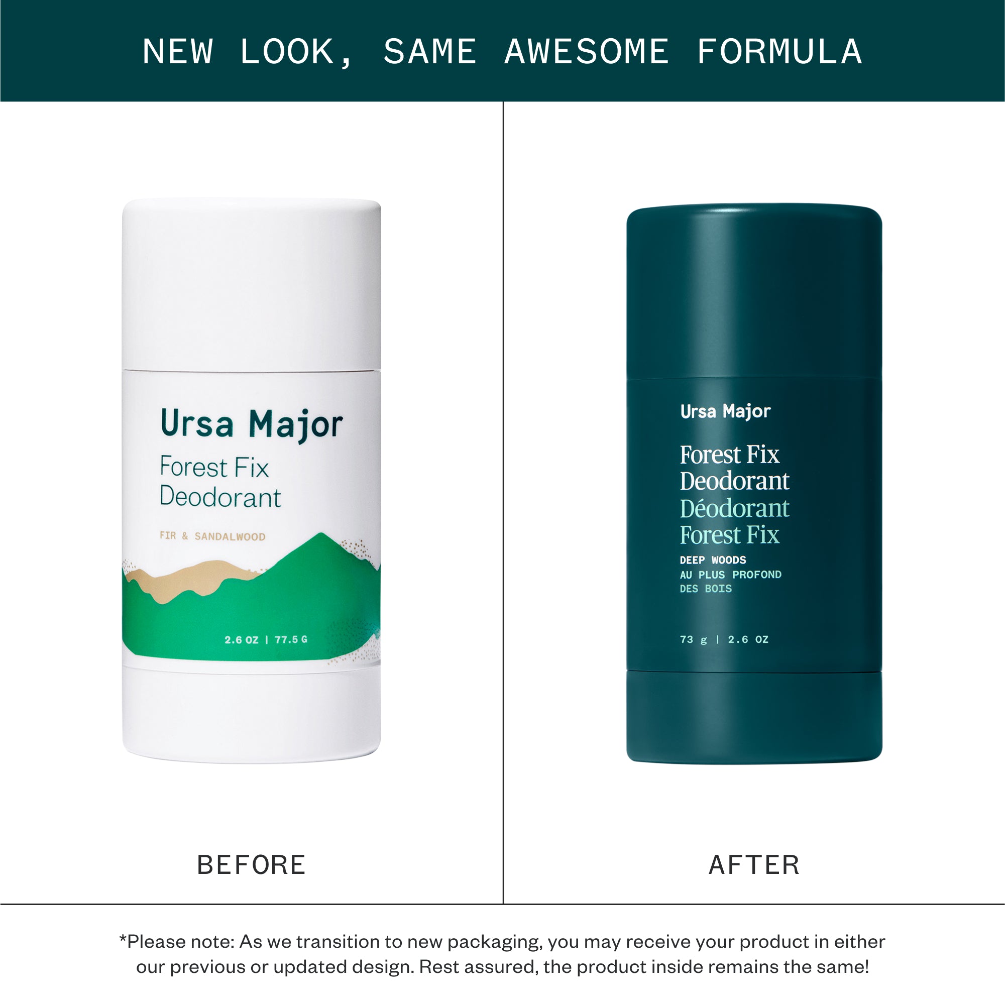 Ursa Major-Forest Fix Deodorant-Body-Forest-Fix-Deodorant-08-The Detox Market | 