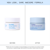 Ursa Major-Forest Alchemy Eye Cream-Skincare-ForestAlchemyEyeCream_Primary_BeforeAfter_PDP_Repack_Wholesale_MAY25_UrsaMajor-The Detox Market | 