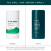 Ursa Major-Forest Fix Deodorant-Body-ForestFixDeodorant_Primary_BeforeAfter_PDP_Repack_Wholesale_MAY25_UrsaMajor-The Detox Market | 