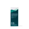 Ursa Major-Forest Fix Spray Deodorant-Body-ForestFixSprayDeo_03-The Detox Market | 