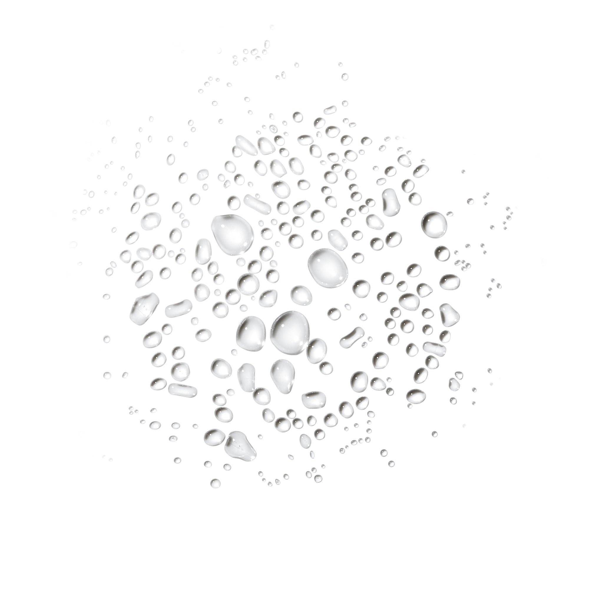 Ursa Major-Forest Fix Spray Deodorant-Body-ForestFixSprayDeo_04-The Detox Market | 