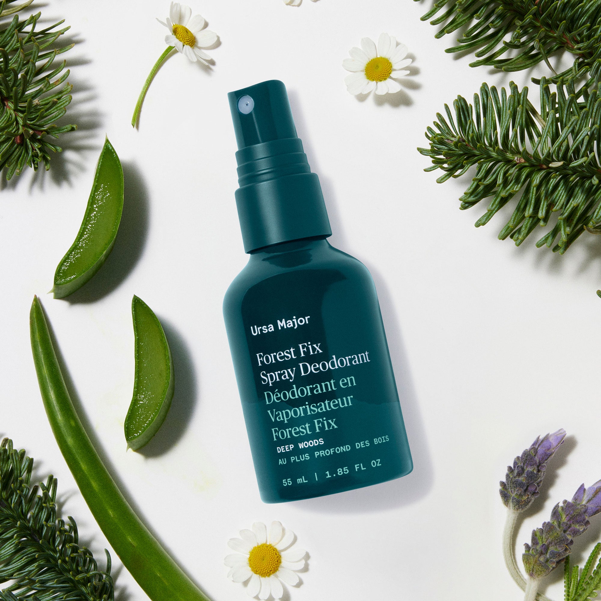 Ursa Major-Forest Fix Spray Deodorant-Body-ForestFixSprayDeo_05_04ea0b64-6f47-4615-a80d-27bb38911ee9-The Detox Market | 