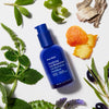 Ursa Major-Fortifying Gel Moisturizer-Skincare-Fortifying-Gel-Moisturizer-06_86a2edb4-b7c9-47e8-a6dc-28cbb537634b-The Detox Market | 