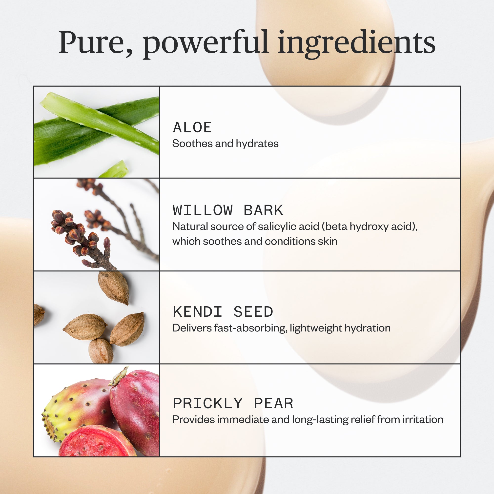 Ursa Major-Fortifying Gel Moisturizer-Skincare-Fortifying-Gel-Moisturizer-07-The Detox Market | 