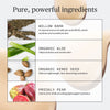 Ursa Major-Fortifying Gel Moisturizer-Skincare-Fortifying-Gel-Moisturizer-07_5b42b051-c509-4db2-914b-56f4093c243c-The Detox Market | 