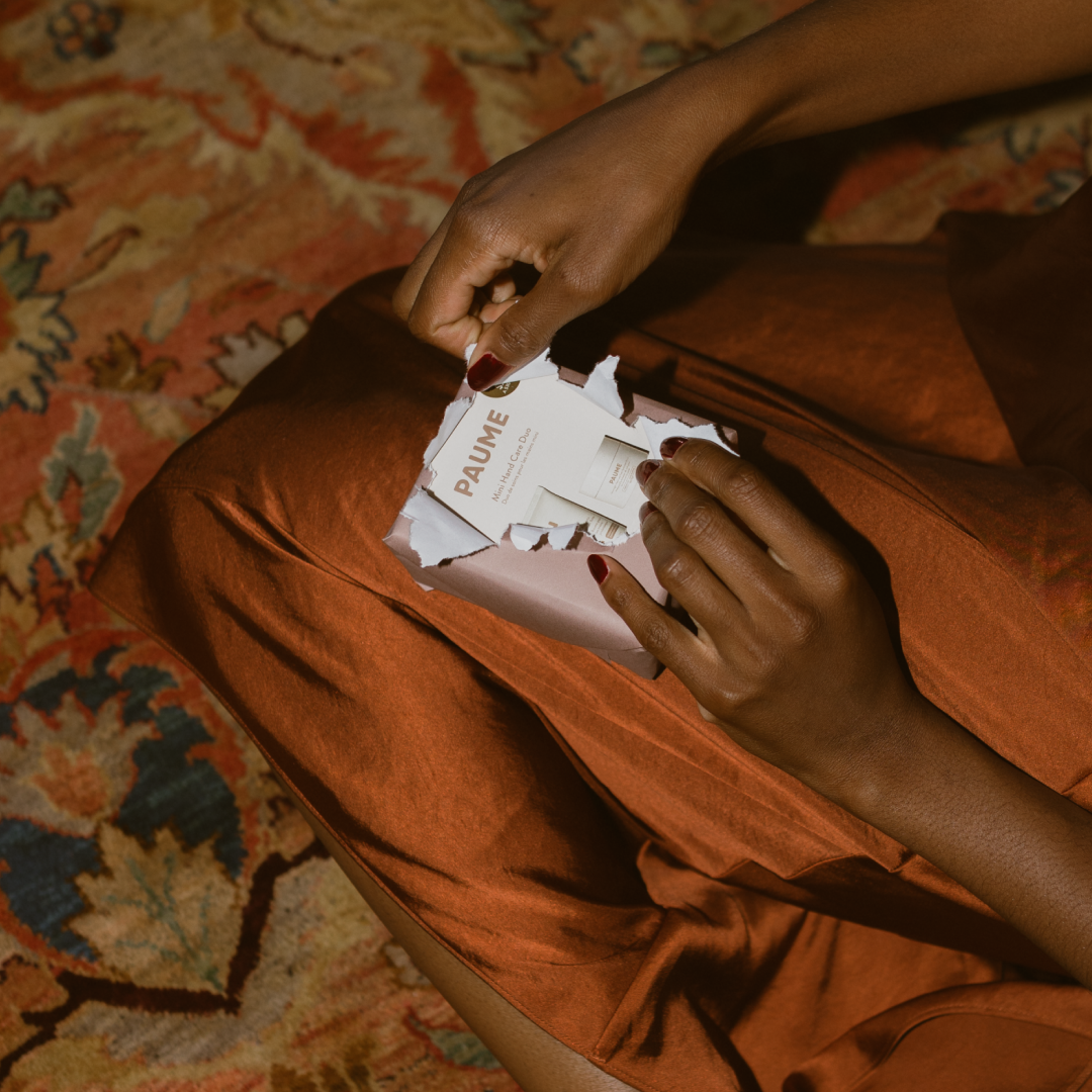 PAUME-Mini Hand Care Duo-Body-Frame28-The Detox Market | 