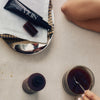 SIDIA-The Hand Serum - Braless-Body-Frame417-The Detox Market | 