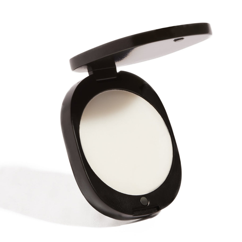 SIDIA-The Solid Perfume - Midas-Fragrance-Frame627287-The Detox Market | 