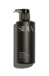 SIDIA-The Hand Exfoliant - Soaked-Body-Frame627289-The Detox Market | 