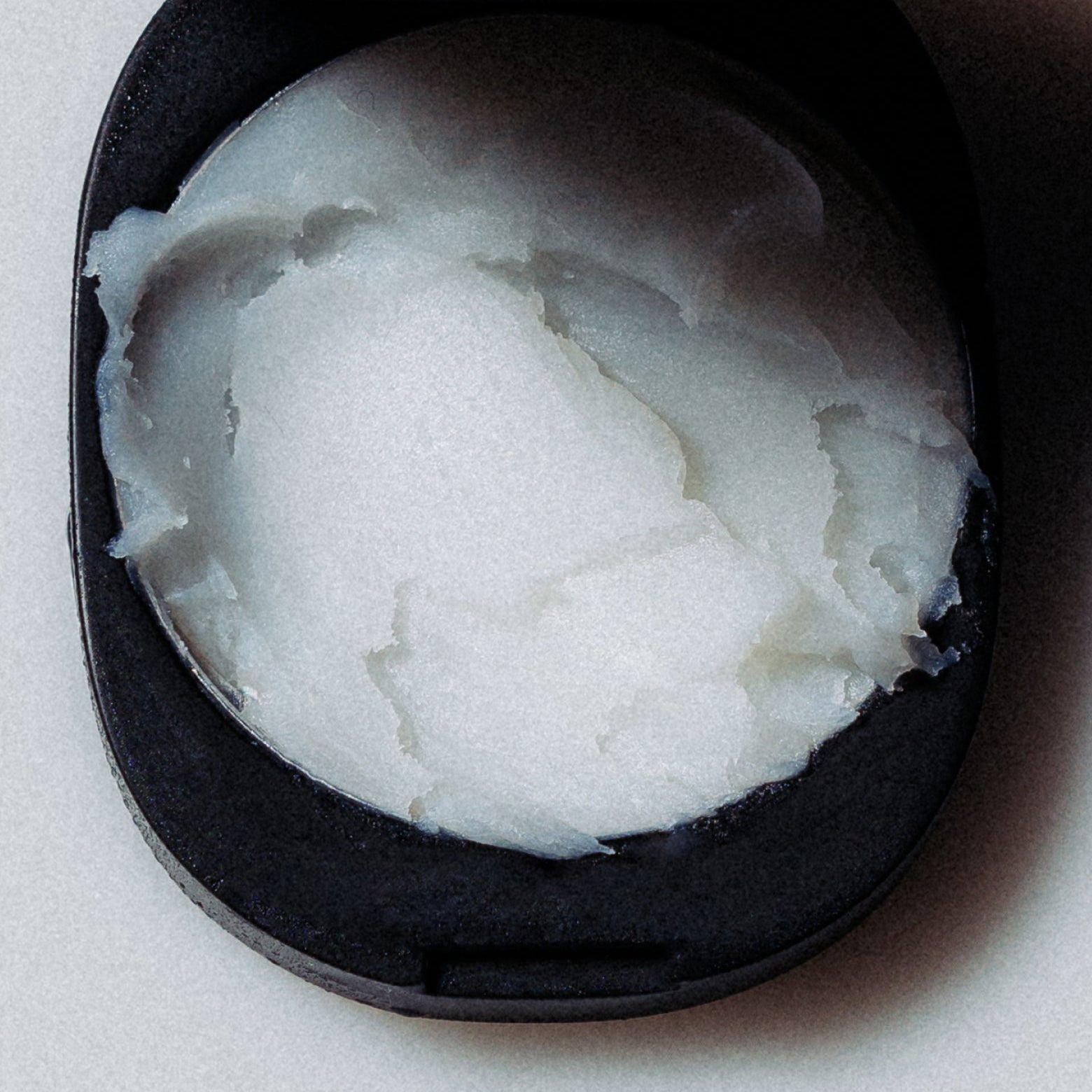 SIDIA-The Solid Perfume - Midas-Fragrance-Frame627308-The Detox Market | 