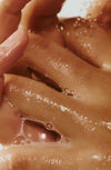 SIDIA-The Hand Exfoliant - Soaked-Body-Frame627348-The Detox Market | 