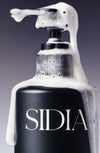 SIDIA-The Hand Exfoliant - Soaked-Body-Frame627349-The Detox Market | 