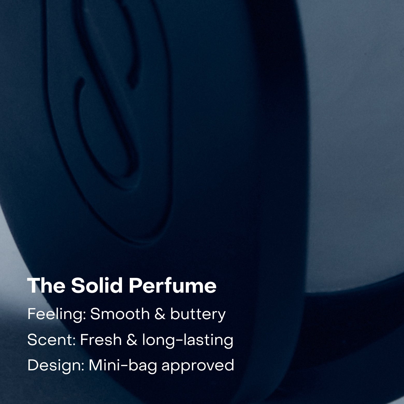 SIDIA-The Solid Perfume - Midas-Fragrance-Frame627592-The Detox Market | 