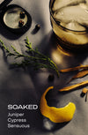 SIDIA-The Hand Exfoliant - Soaked-Body-Frame627598-The Detox Market | 