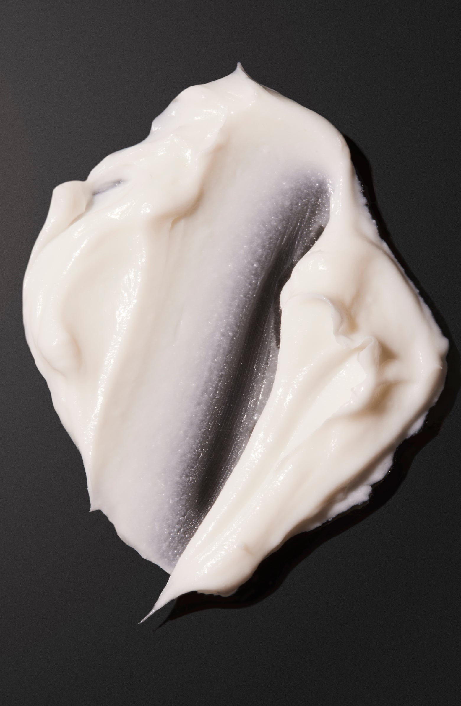 SIDIA-Braless: The Cream-Body-Frame627707-The Detox Market | 
