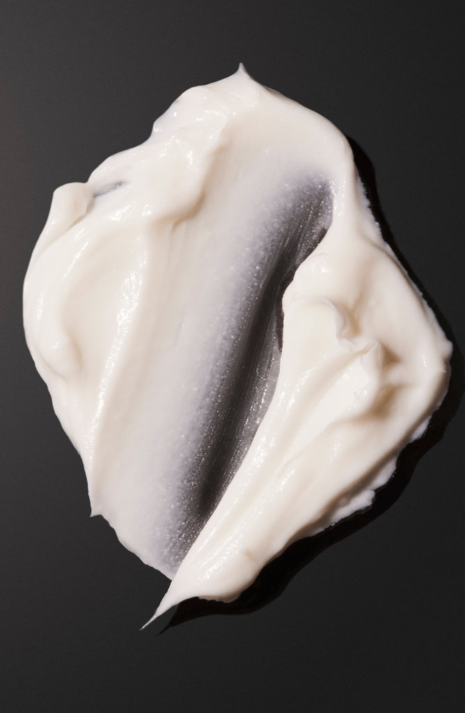 SIDIA-Braless: The Cream-Body-Frame627707-The Detox Market | 