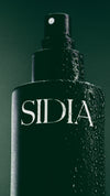 SIDIA-The Body Mist - Soaked-Fragrance-Frame627877-The Detox Market | 