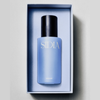 SIDIA-The Body Mist - Midas-Fragrance-Frame627913-The Detox Market | 