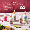 Ananda Elixirs-Shroom Soda-Wellness-Frame_12-The Detox Market | Always