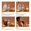 Ananda Elixirs-Shroom Soda-Wellness-Frame_13-The Detox Market | Always