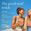 Ananda Elixirs-Shroom Soda-Wellness-Frame_14_2-The Detox Market | Always