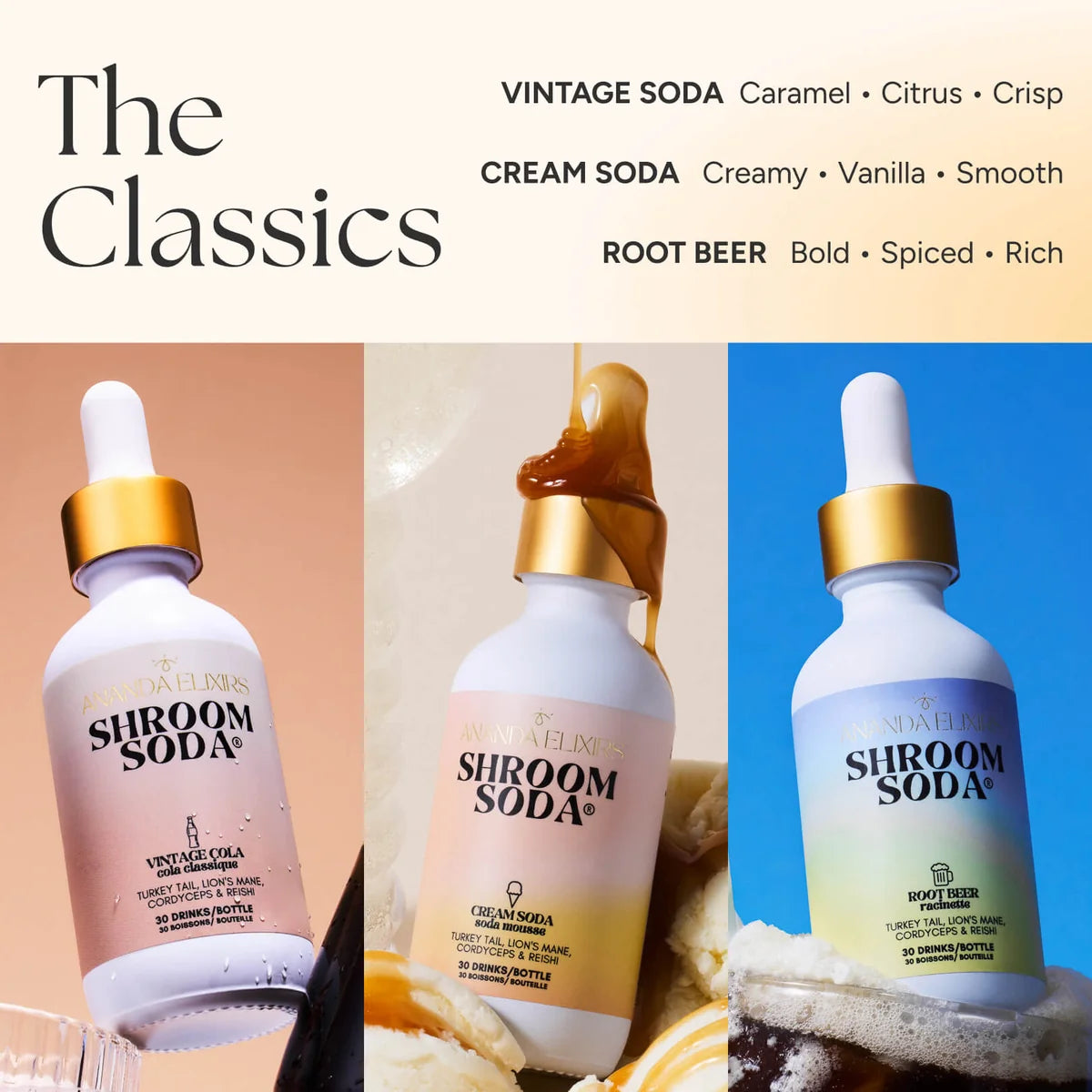 Ananda Elixirs-Shroom Soda-Wellness-Frame_15-The Detox Market | Always