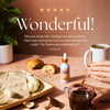 Ananda Elixirs-Shroom Soda-Wellness-Frame_9-The Detox Market | Always