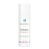 Graydon-Hydratone-Skincare-G-HYDTA-60RENDERING-The Detox Market | 