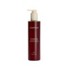 goop beauty-Black Pepper + Ginger Grounding Body Wash-Body-GB30-10.5oz_1_588c6c6f-f36f-4497-a193-ea3ad9f86130-The Detox Market | 