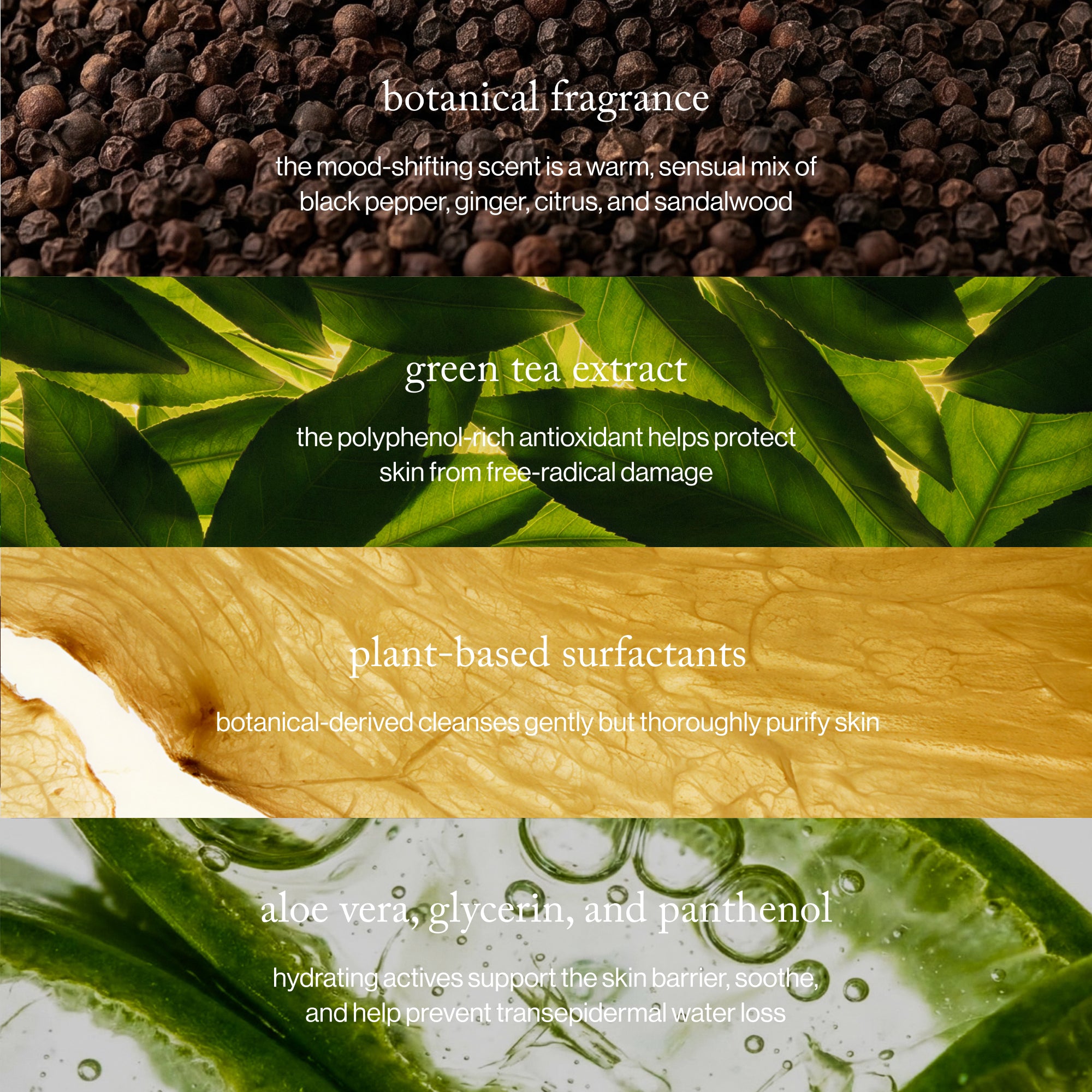 goop beauty-Black Pepper + Ginger Grounding Body Wash-Body-GB30-10.5oz_3_7c08bb8e-e4f5-4cd3-95d0-d723a1b4d6d9-The Detox Market | 