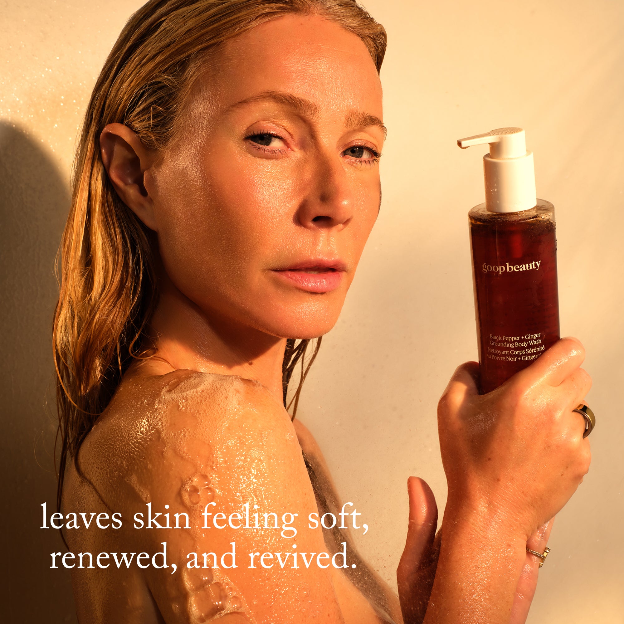 goop beauty-Black Pepper + Ginger Grounding Body Wash-Body-GB30-10.5oz_5_9d11a2e7-9940-44ed-8c09-c2595a0bfa4c-The Detox Market | 