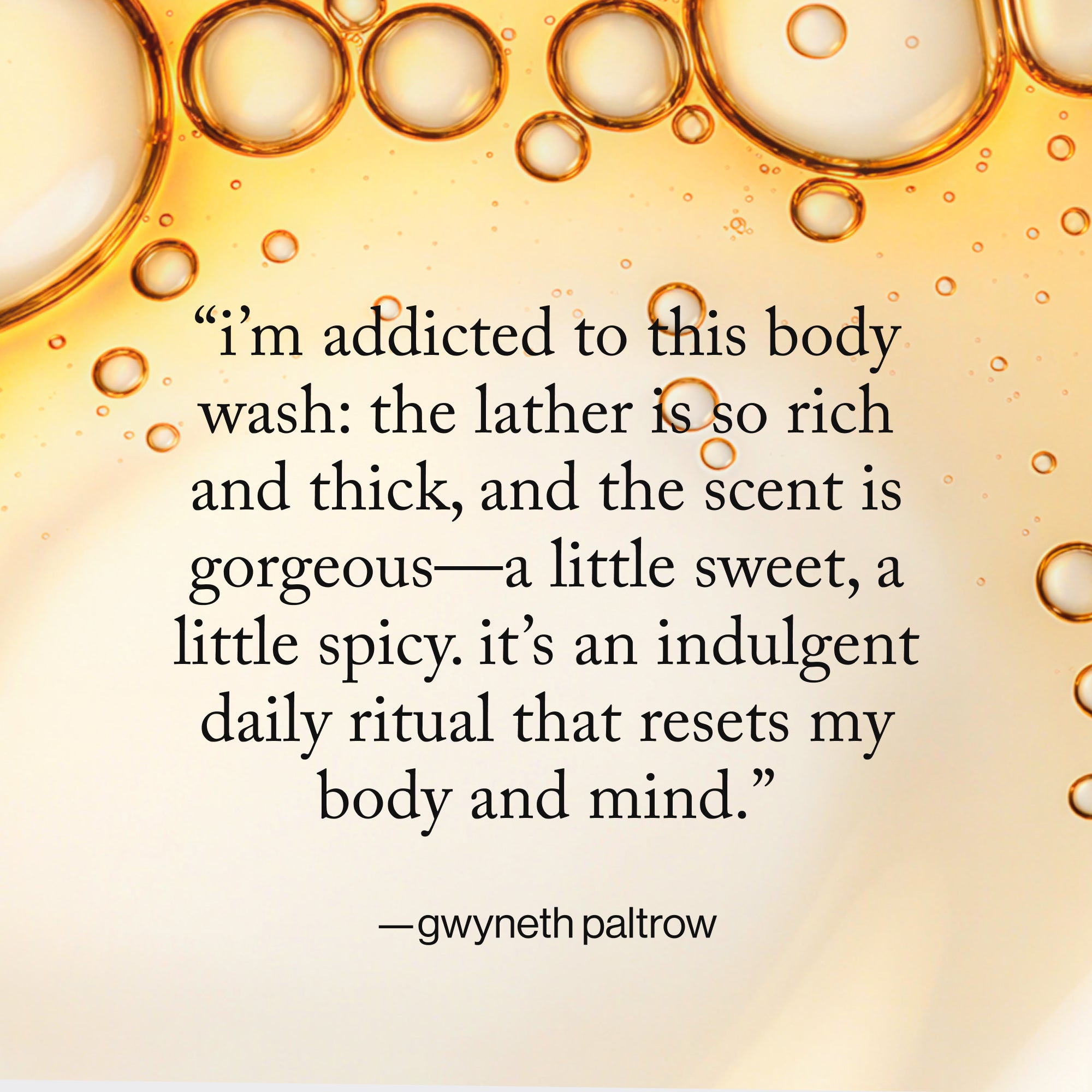 goop beauty-Black Pepper + Ginger Grounding Body Wash-Body-GB30-10.5oz_6_a45dfd16-6d57-4ef3-884a-ed13ae962ee2-The Detox Market | 