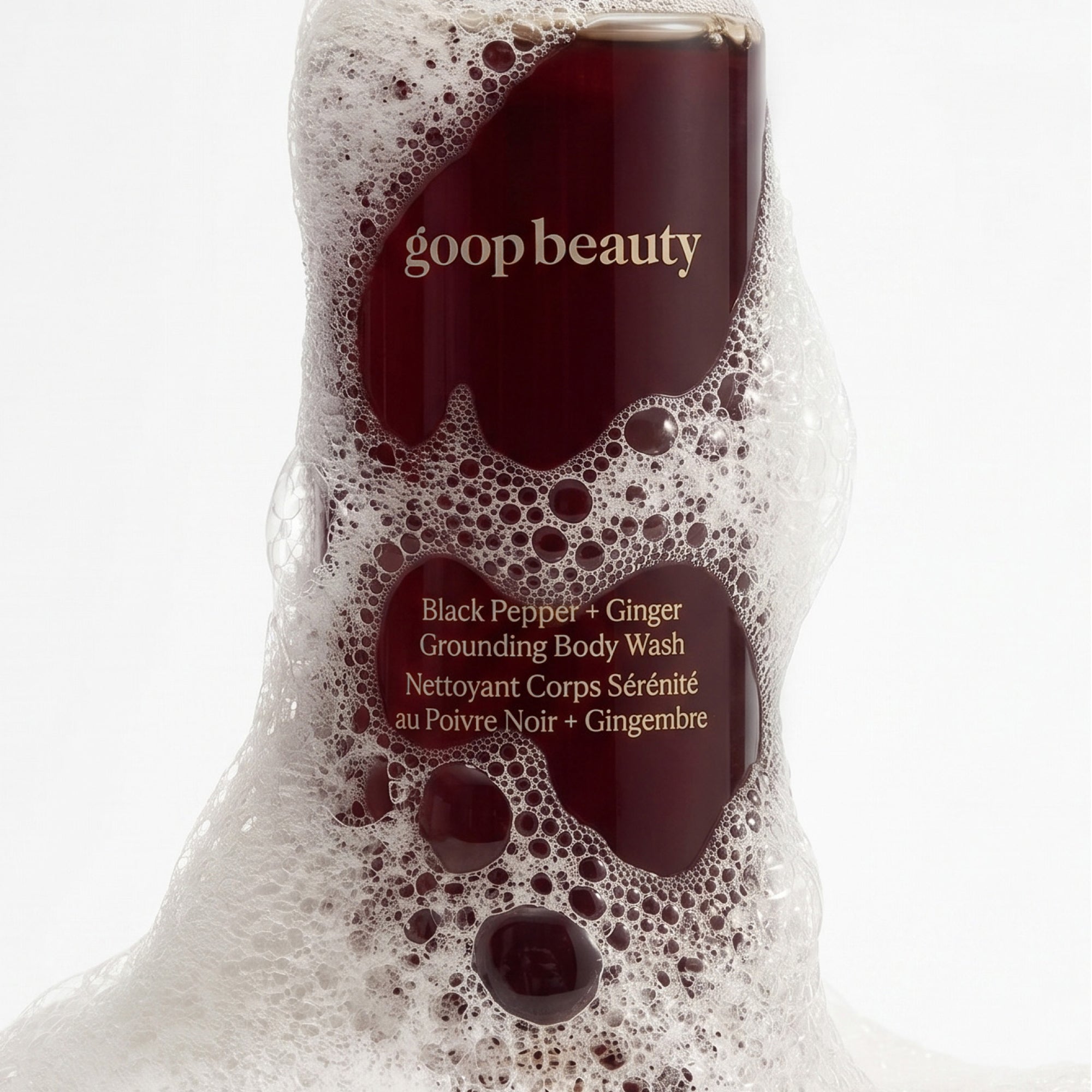 goop beauty-Black Pepper + Ginger Grounding Body Wash-Body-GB30-10.5oz_7_c6a01f76-74a3-47ca-b664-3bedbbb08909-The Detox Market | 