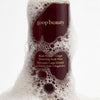 goop beauty-Black Pepper + Ginger Grounding Body Wash-Body-GB30-10.5oz_7_c6a01f76-74a3-47ca-b664-3bedbbb08909-The Detox Market | 