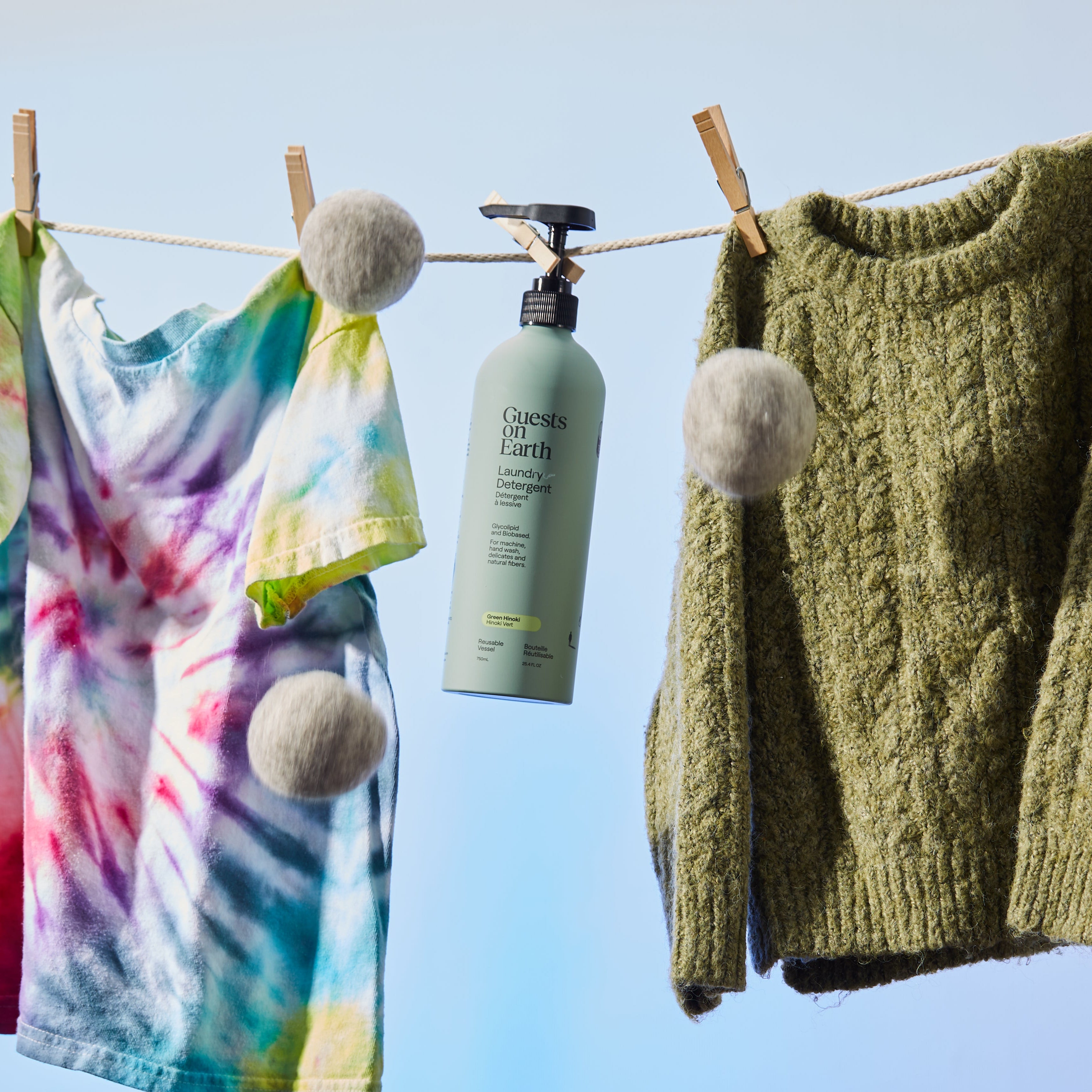 Guests On Earth-Laundry Detergent - Unscented-Home-GOE_PRODUCT_202546530_03d8bb00-4a37-4a4c-83e1-790f2eeb238e-The Detox Market | 