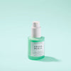 Herbivore-Green Magic Redness Reducing Serum-Skincare-GREN-112090_5-The Detox Market | 