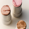 Goop-Glow Skin Highlighter Stick-Makeup-GROUP_2-The Detox Market | Always