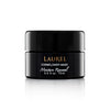 Laurel Skin-Laurel Skin - Cornflower Mask 15 ml - Free Gift-GWP-GWP_15mlCornflowerMask-The Detox Market | 