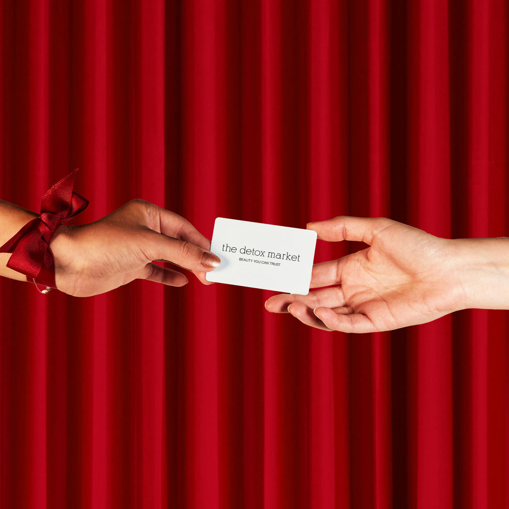 The Detox Market-Gift Card-Gift Cards-GiftCard-PDP2-The Detox Market | 