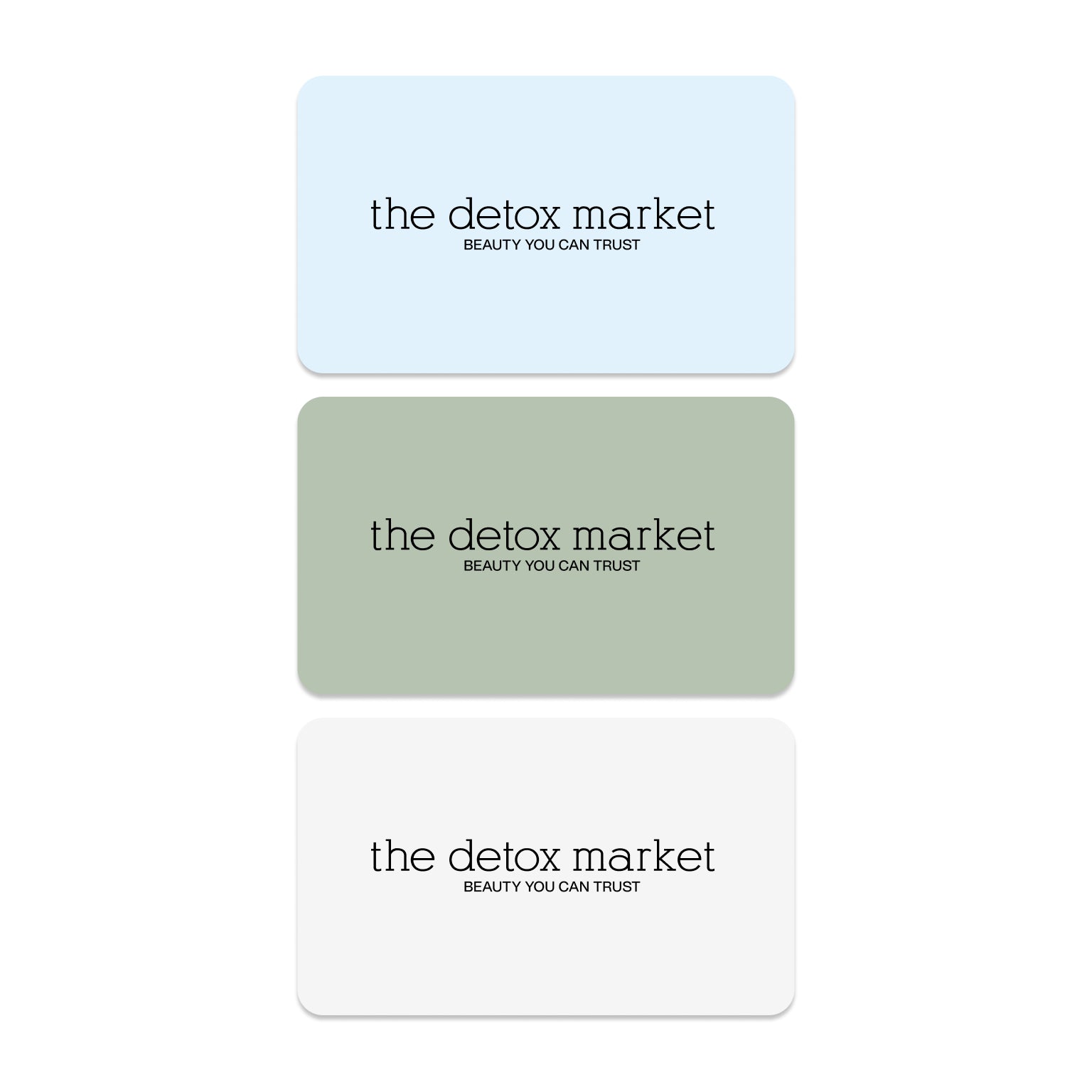 The Detox Market-Gift Card-Gift Cards-GiftCard-PDP4-The Detox Market | 