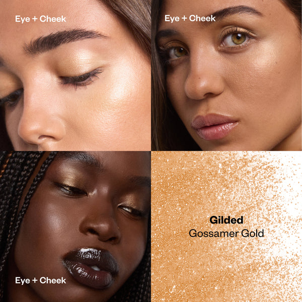Kosas-Shiny Objects Wet Glisten Highlighter-Makeup-GildedGrid_8cb5bc4e-7b35-4c7d-aa2b-64b7c21fd17b-The Detox Market | Gilded - Gossamer Gold