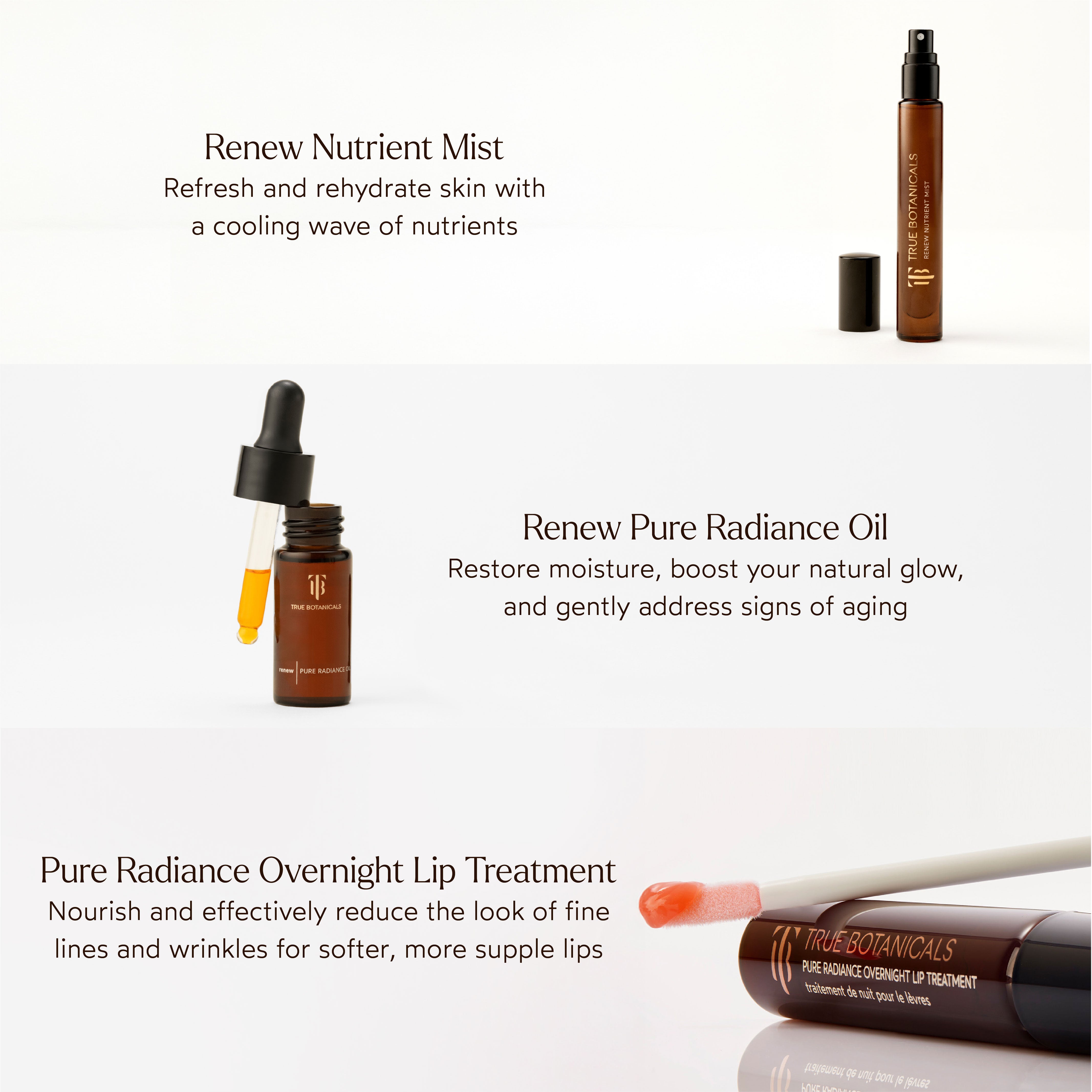 True Botanicals-Glow On The Go-Skincare-GlowOnTheGo_HowTo-The Detox Market | 