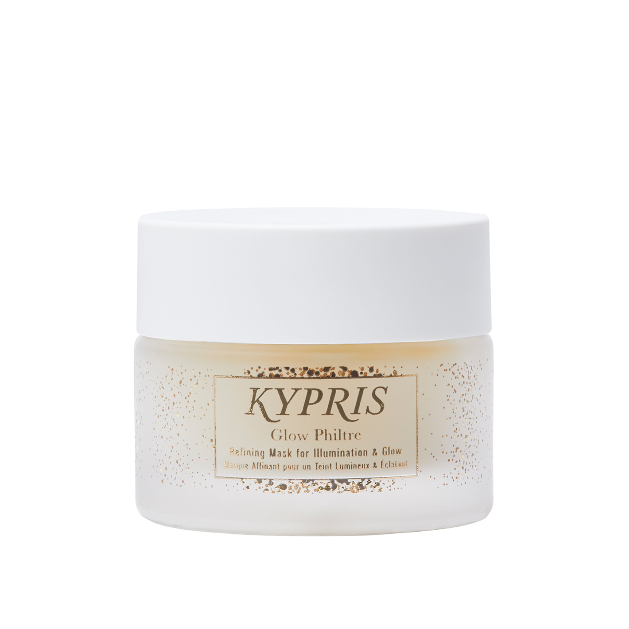KYPRIS Beauty-Glow Philtre-Skincare-GlowPhiltre-The Detox Market | 
